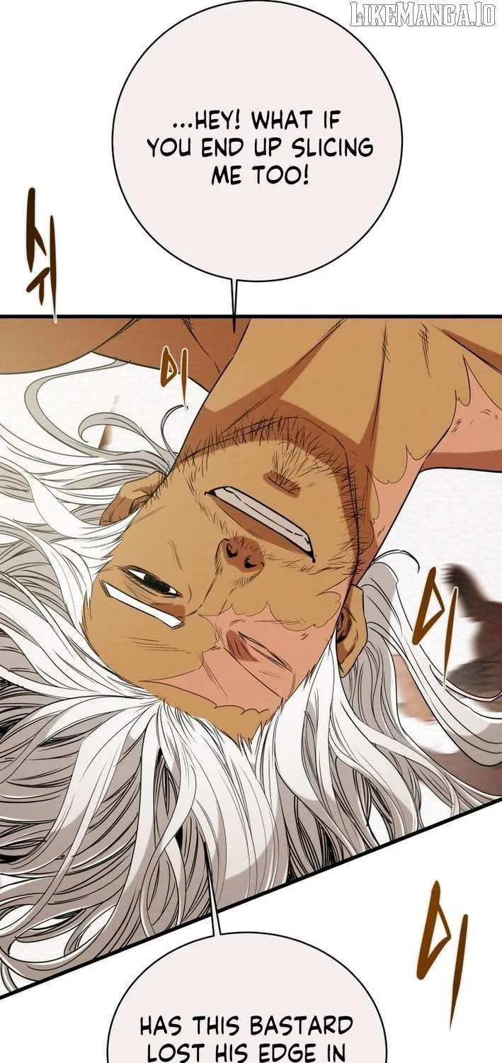 Read Heavenly Moon chapter 227 image 27 on Lezhin