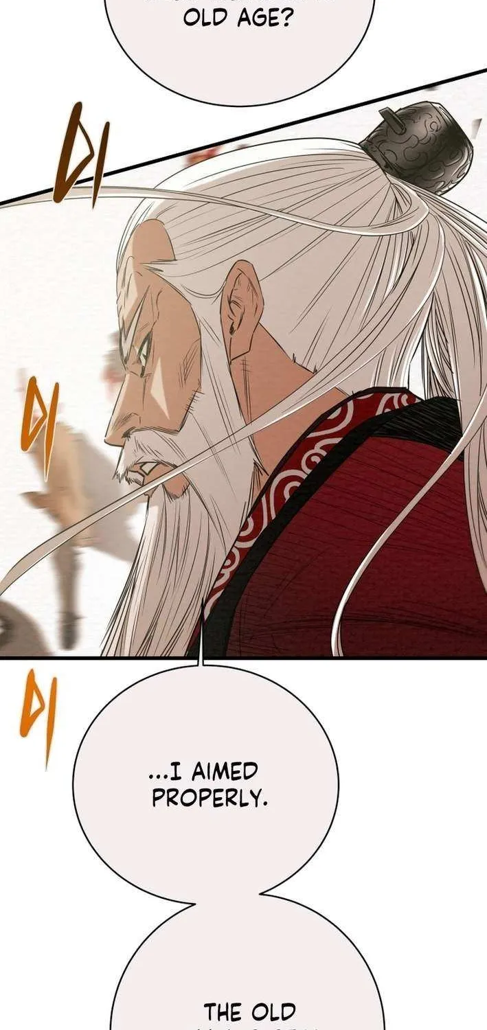 Read Heavenly Moon chapter 227 image 28 on Lezhin