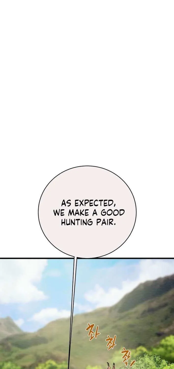 Read Heavenly Moon chapter 227 image 30 on Lezhin