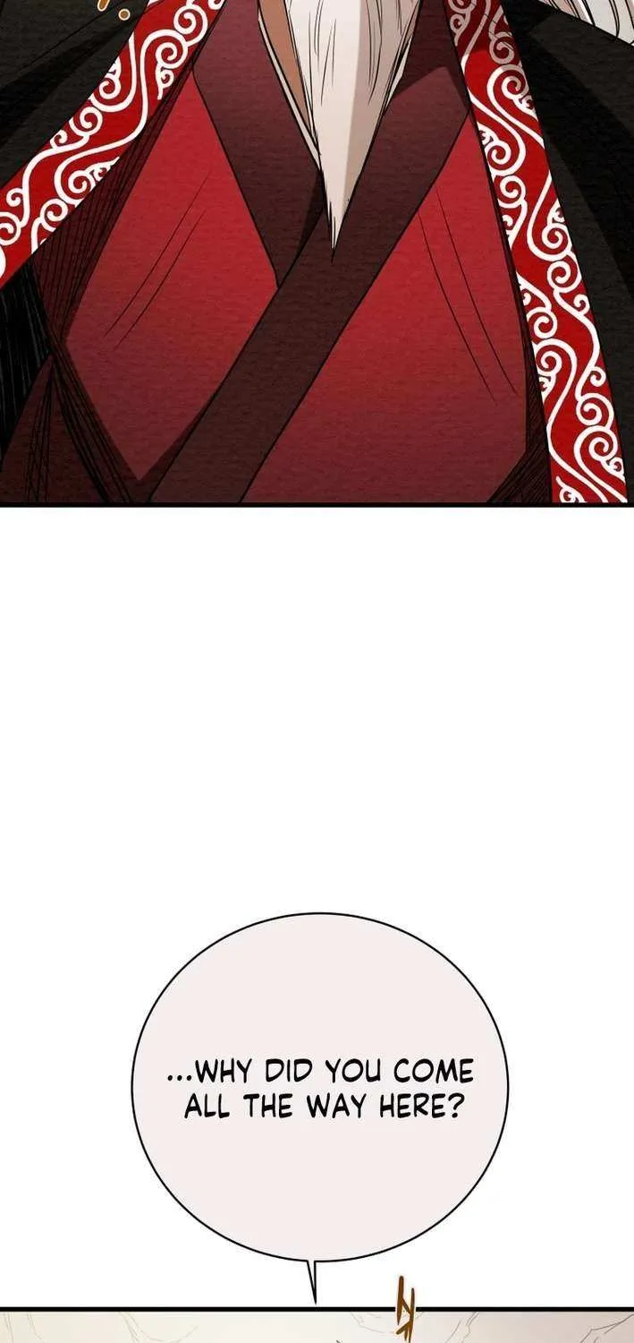 Read Heavenly Moon chapter 227 image 38 on Lezhin