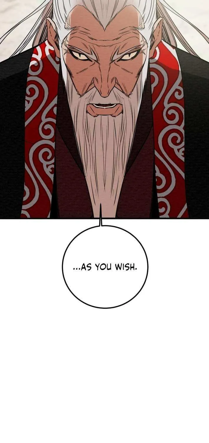 Read Heavenly Moon chapter 227 image 4 on Lezhin