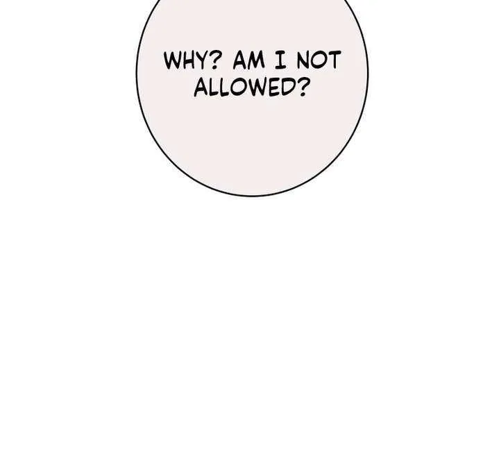 Read Heavenly Moon chapter 227 image 40 on Lezhin