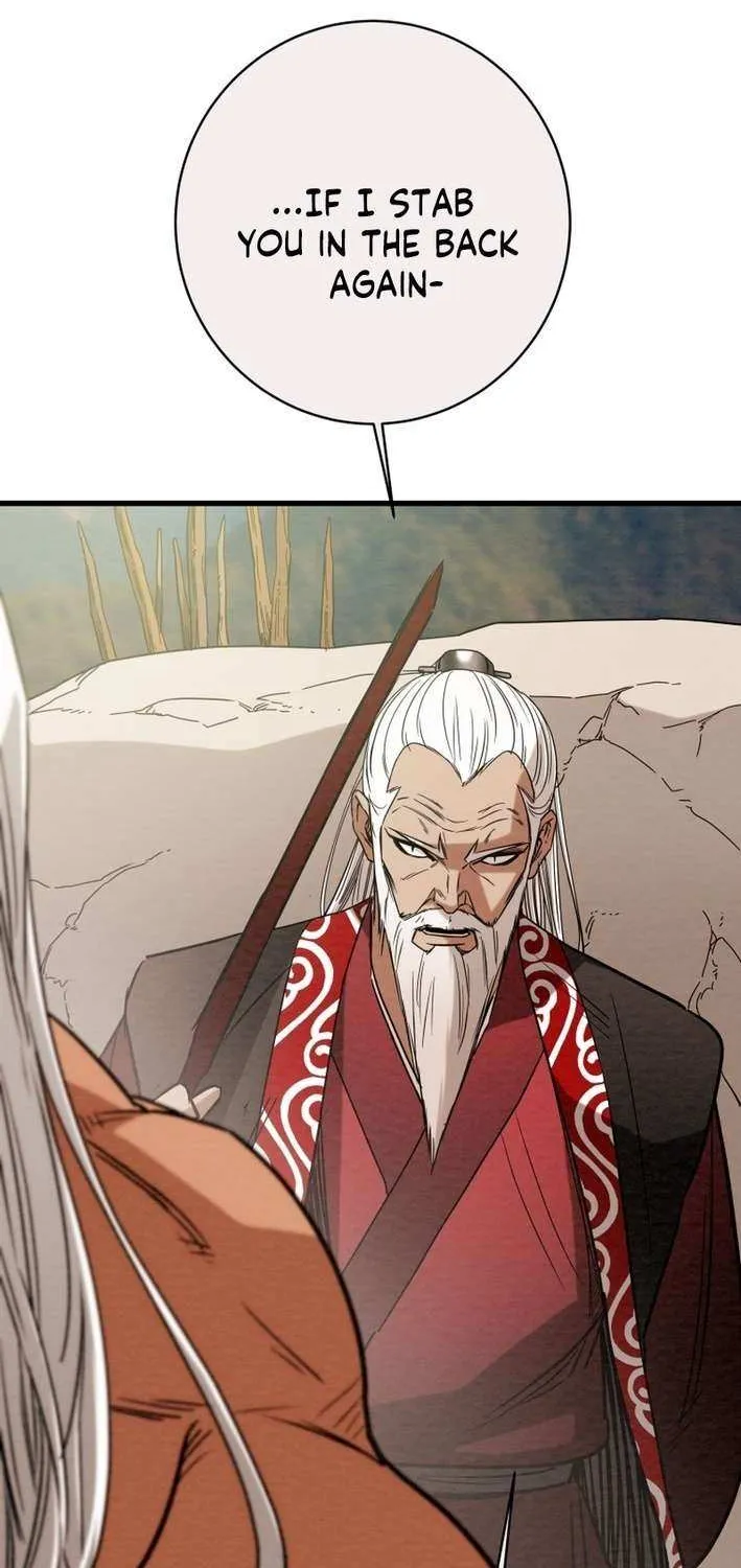 Read Heavenly Moon chapter 227 image 42 on Lezhin