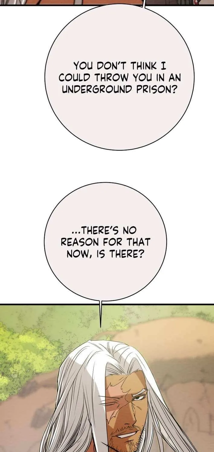 Read Heavenly Moon chapter 227 image 43 on Lezhin