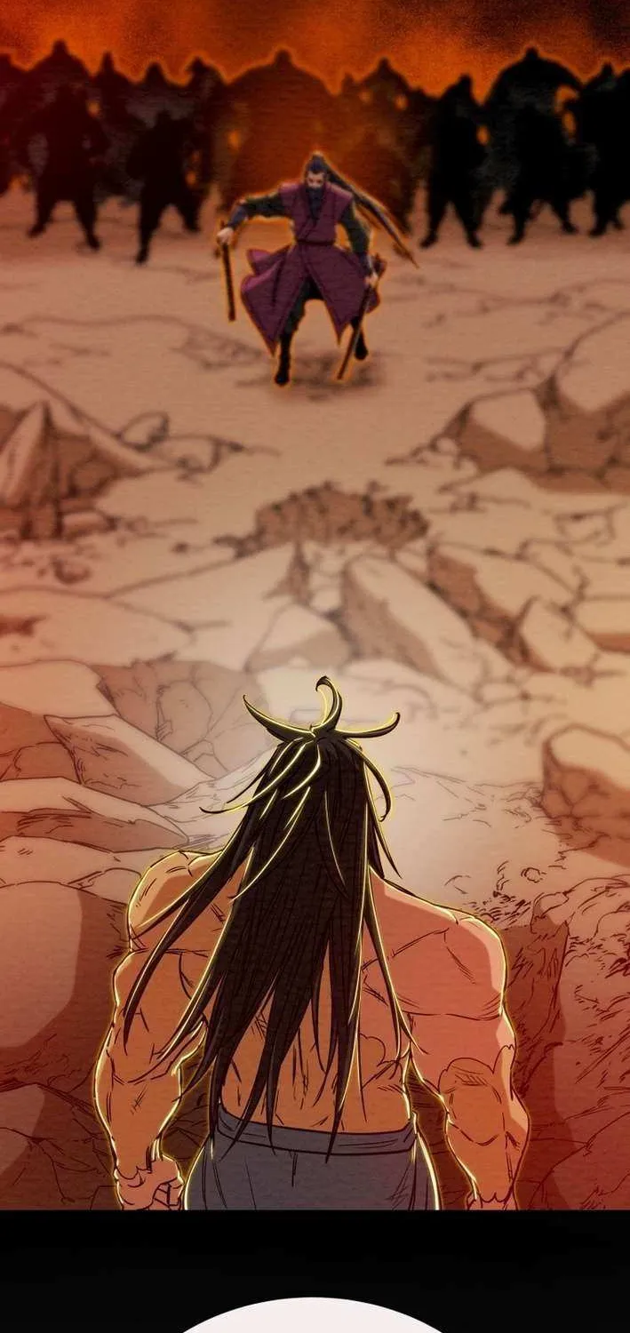 Read Heavenly Moon chapter 227 image 46 on Lezhin