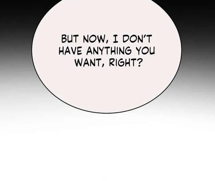 Read Heavenly Moon chapter 227 image 47 on Lezhin