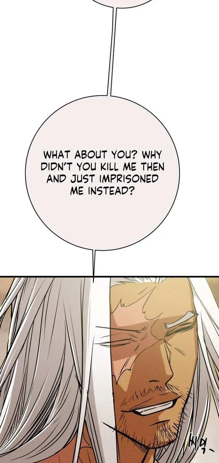Read Heavenly Moon chapter 227 image 49 on Lezhin