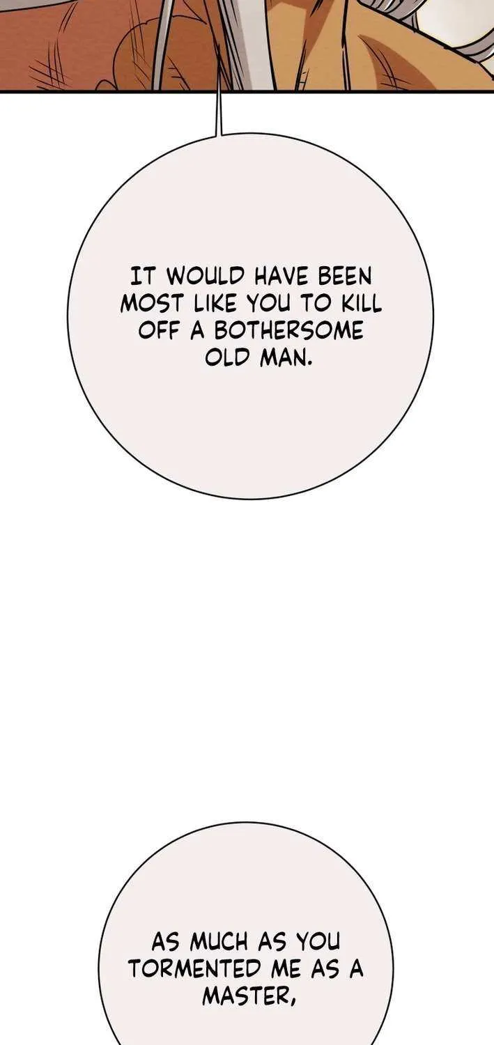 Read Heavenly Moon chapter 227 image 50 on Lezhin