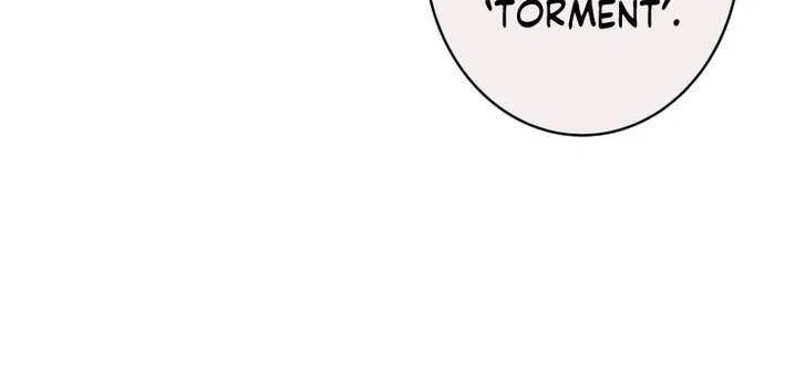Read Heavenly Moon chapter 227 image 53 on Lezhin