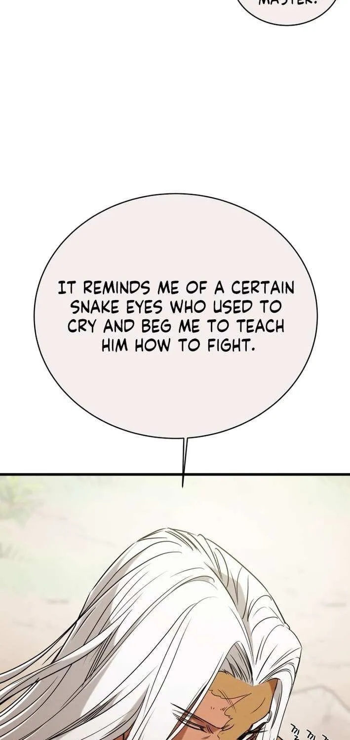 Read Heavenly Moon chapter 227 image 56 on Lezhin