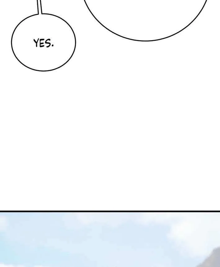 Read Heavenly Moon chapter 227 image 6 on Lezhin