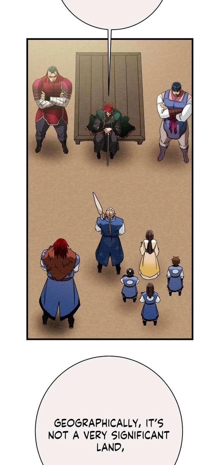 Read Heavenly Moon chapter 227 image 63 on Lezhin