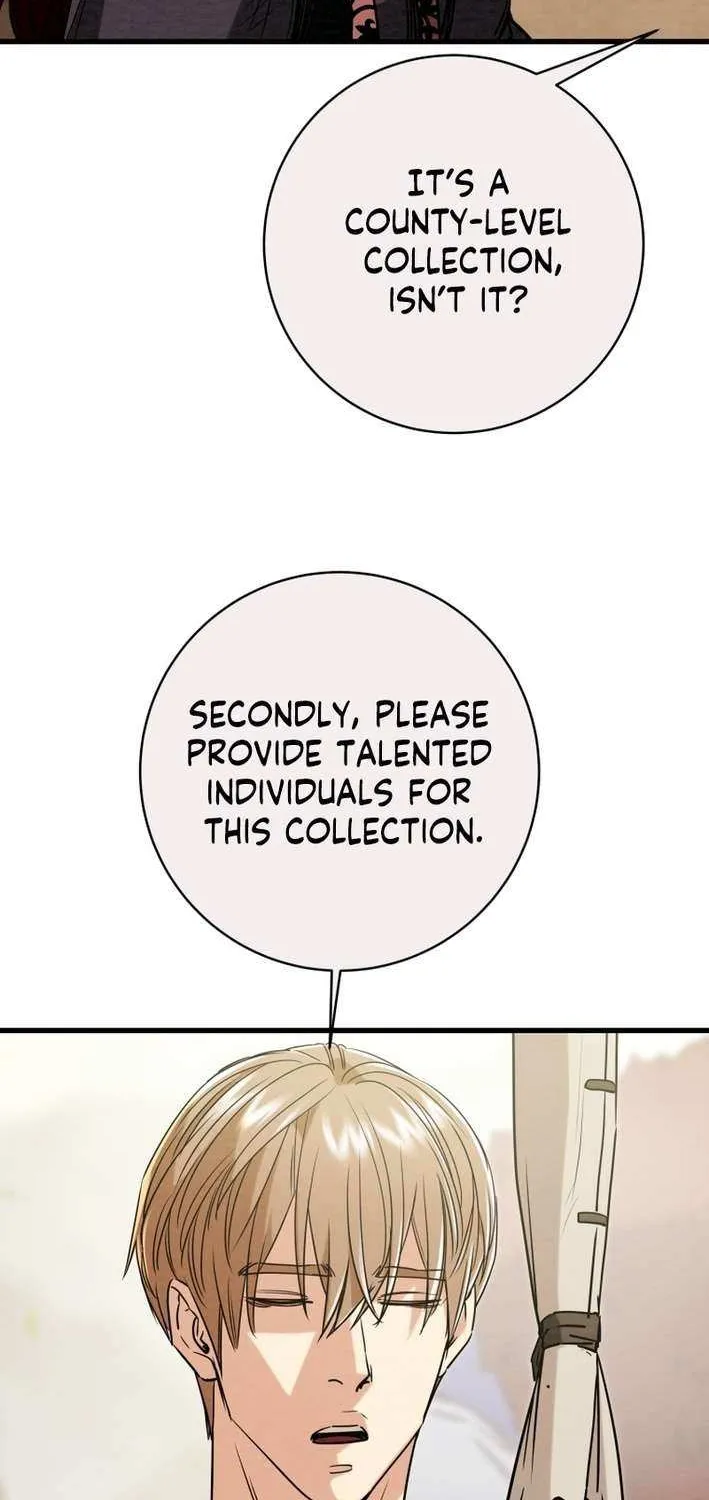 Read Heavenly Moon chapter 227 image 78 on Lezhin