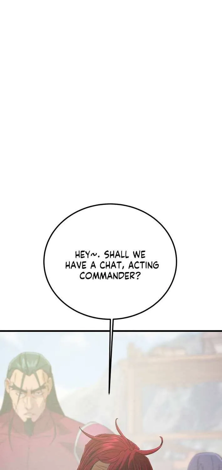 Read Heavenly Moon chapter 227 image 8 on Lezhin