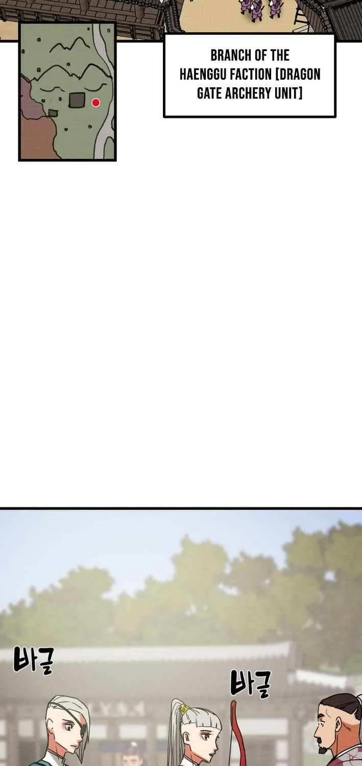 Read Heavenly Moon chapter 229 image 10 on Lezhin