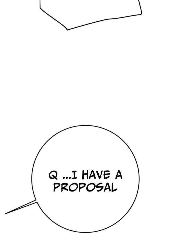 Read Heavenly Moon chapter 229 image 104 on Lezhin