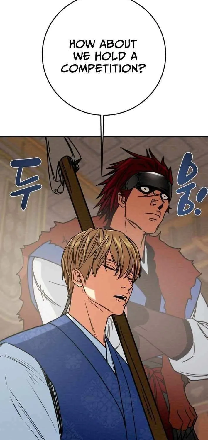 Read Heavenly Moon chapter 229 image 110 on Lezhin