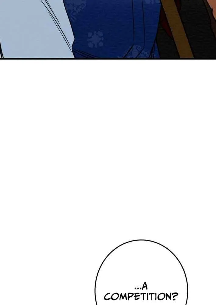 Read Heavenly Moon chapter 229 image 111 on Lezhin