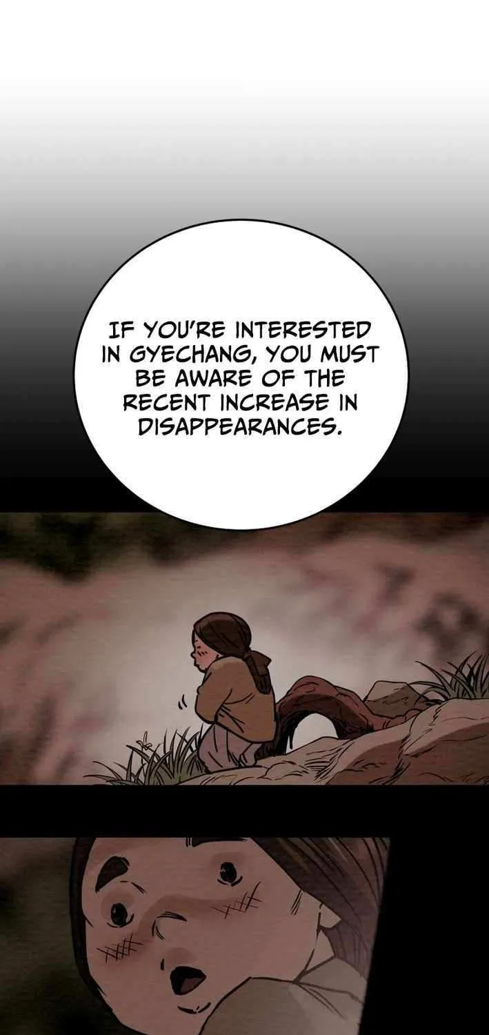Read Heavenly Moon chapter 229 image 113 on Lezhin