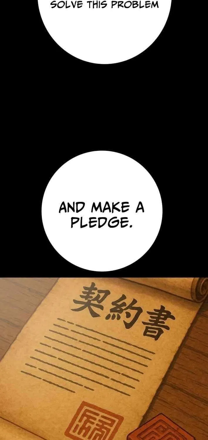 Read Heavenly Moon chapter 229 image 115 on Lezhin