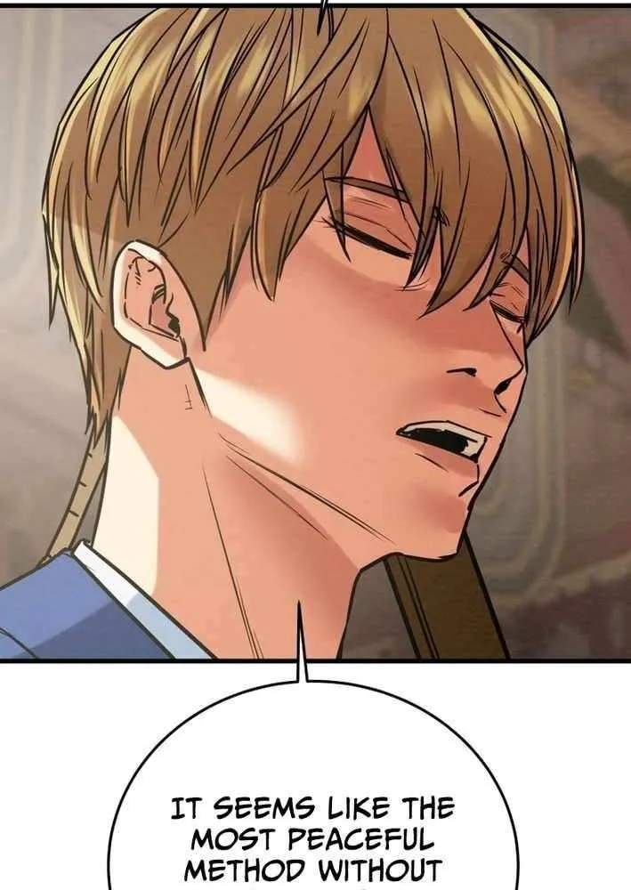 Read Heavenly Moon chapter 229 image 118 on Lezhin