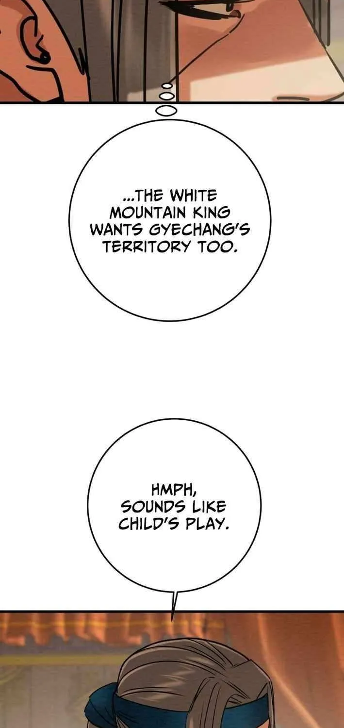 Read Heavenly Moon chapter 229 image 120 on Lezhin