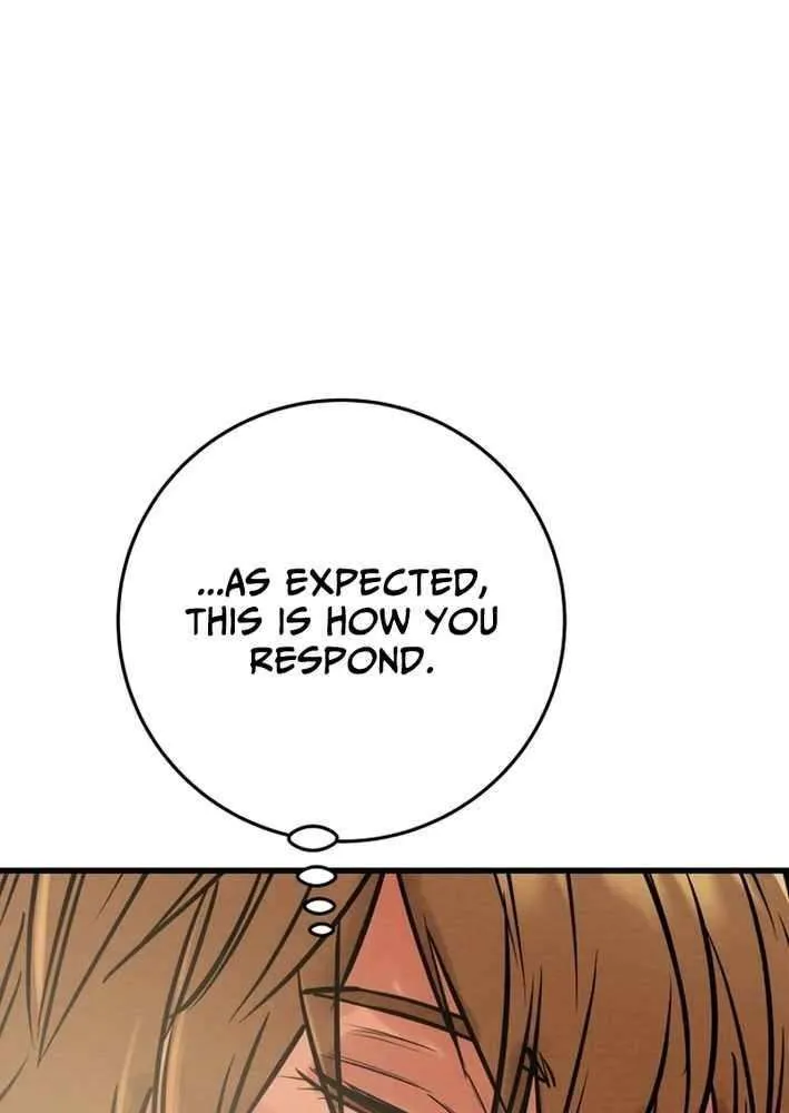 Read Heavenly Moon chapter 229 image 125 on Lezhin