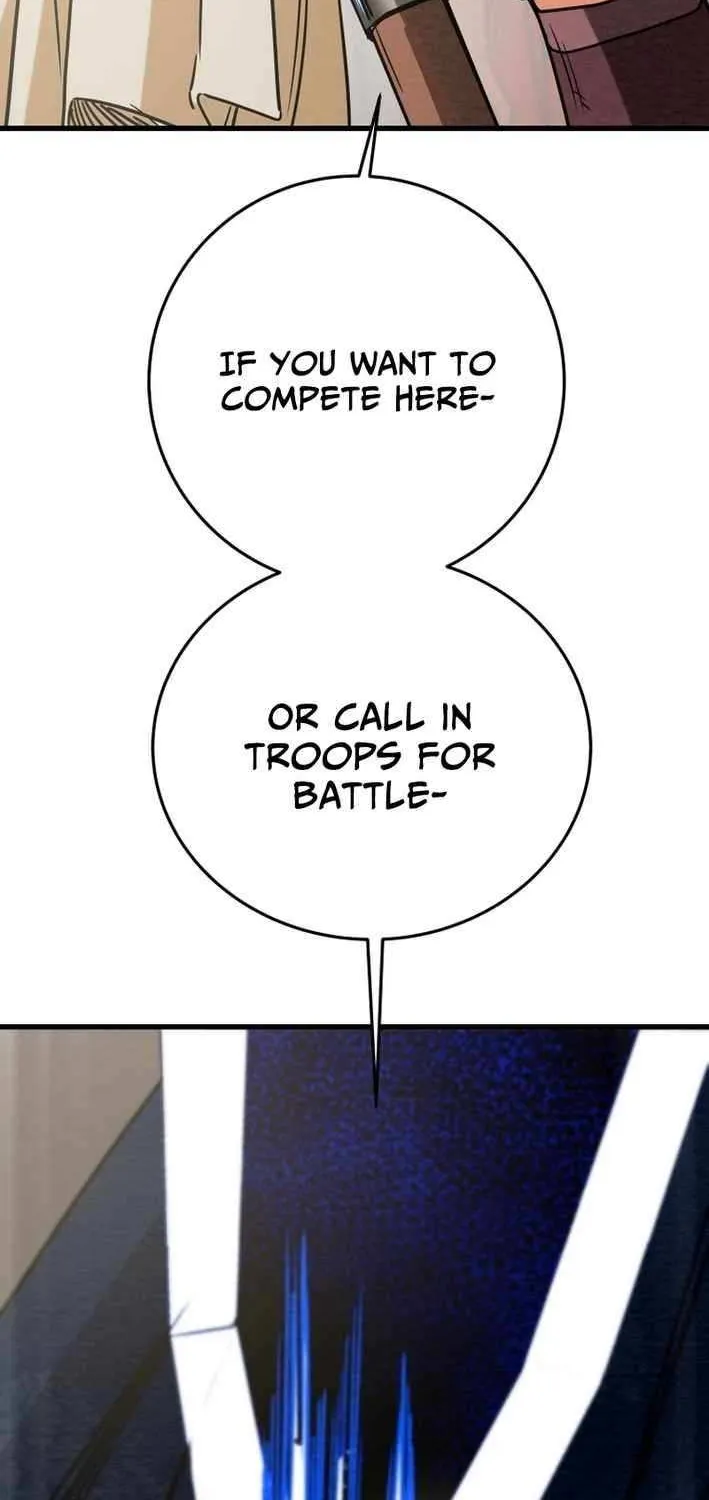 Read Heavenly Moon chapter 229 image 129 on Lezhin