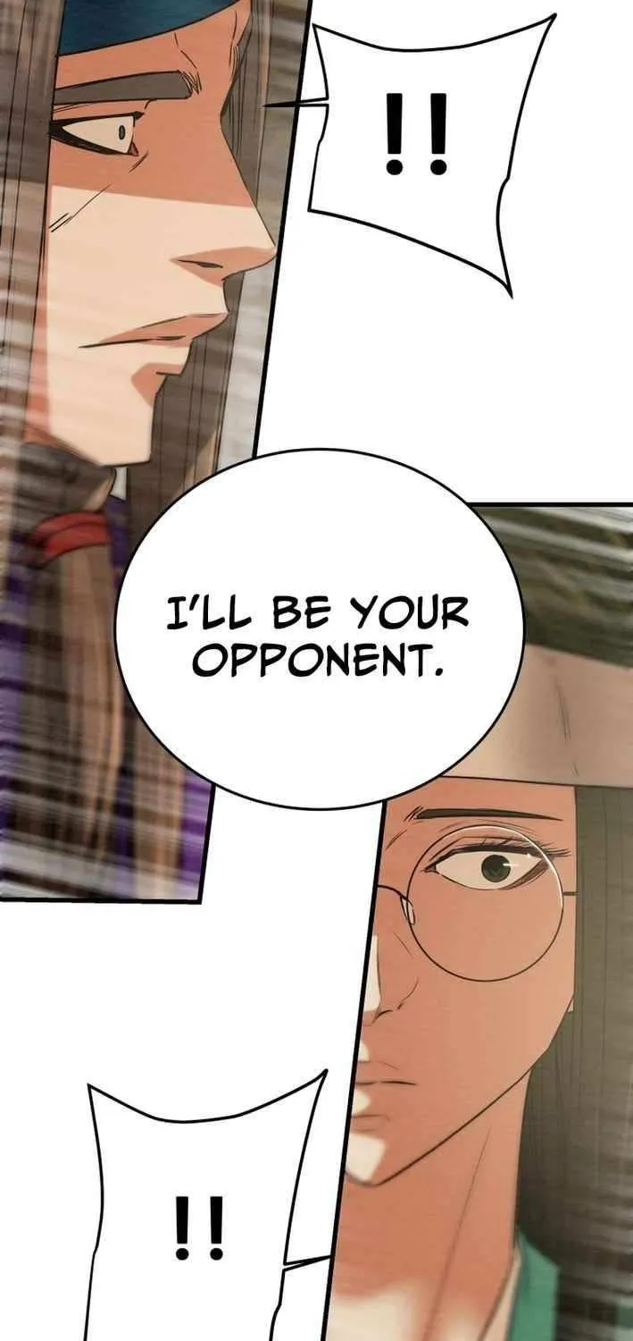 Read Heavenly Moon chapter 229 image 131 on Lezhin