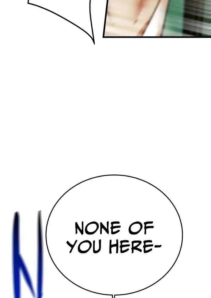 Read Heavenly Moon chapter 229 image 132 on Lezhin