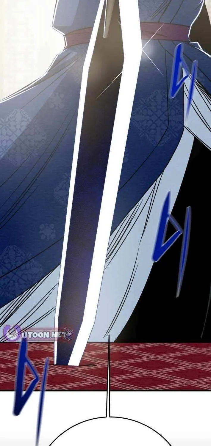 Read Heavenly Moon chapter 229 image 134 on Lezhin
