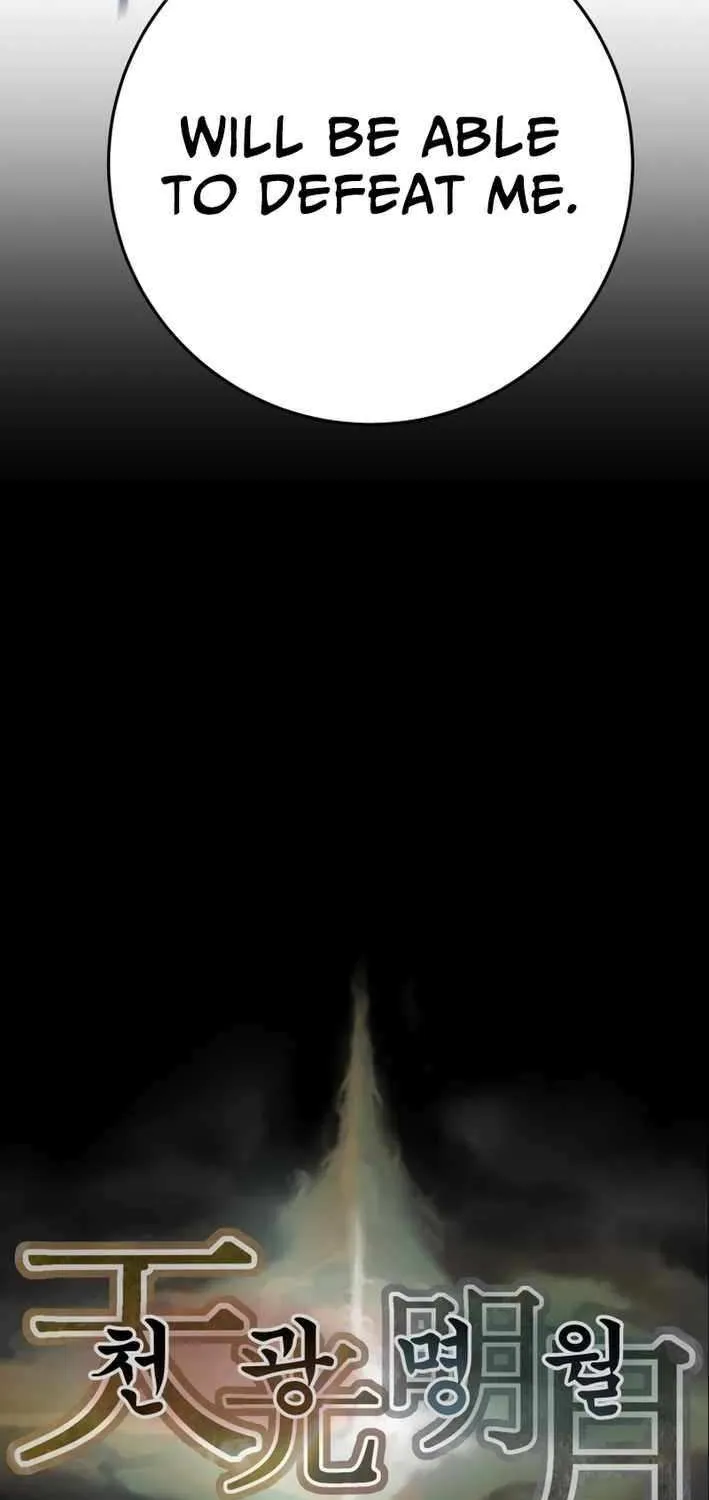Read Heavenly Moon chapter 229 image 135 on Lezhin