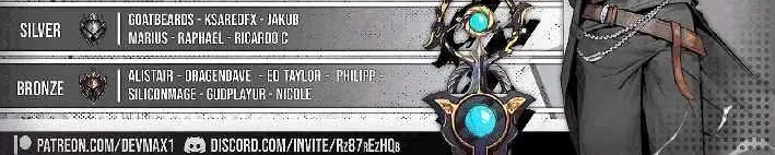 Read Heavenly Moon chapter 229 image 138 on Lezhin