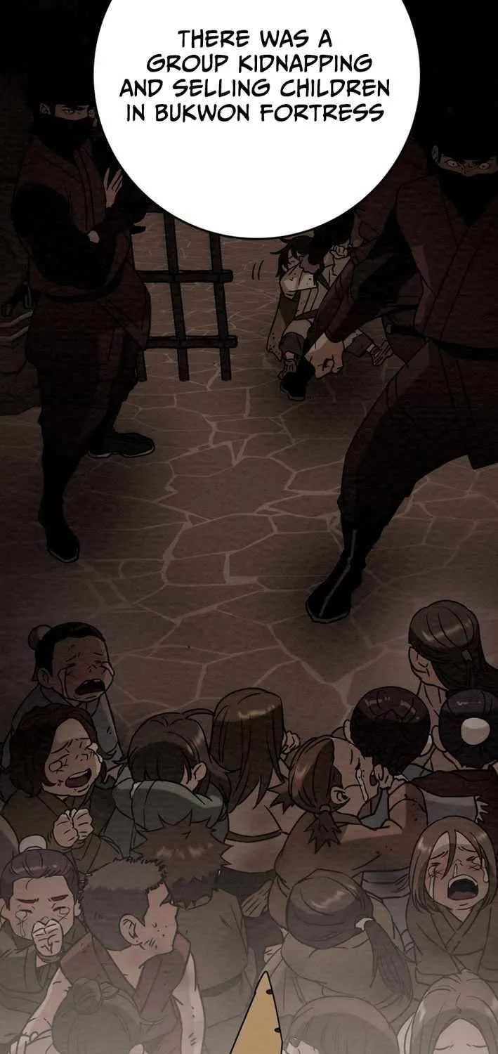 Read Heavenly Moon chapter 229 image 25 on Lezhin