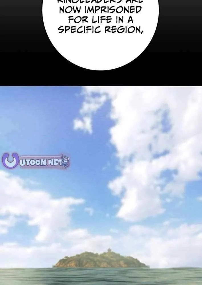 Read Heavenly Moon chapter 229 image 27 on Lezhin