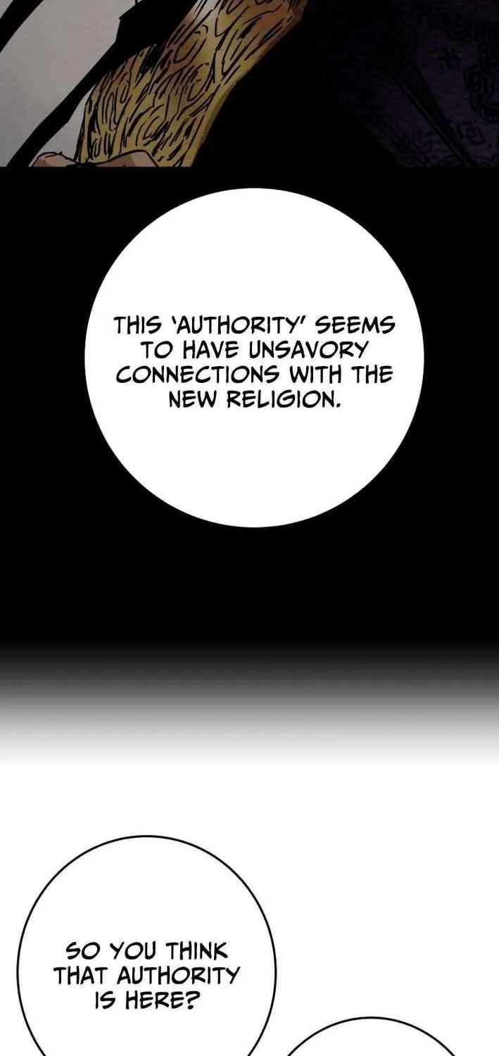Read Heavenly Moon chapter 229 image 29 on Lezhin
