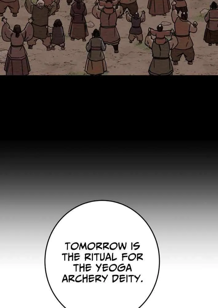 Read Heavenly Moon chapter 229 image 34 on Lezhin