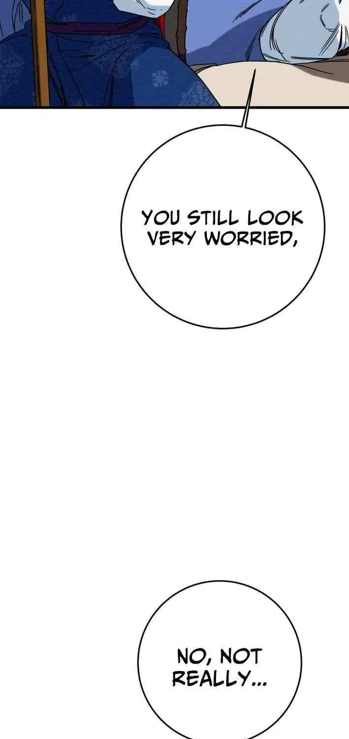 Read Heavenly Moon chapter 229 image 37 on Lezhin