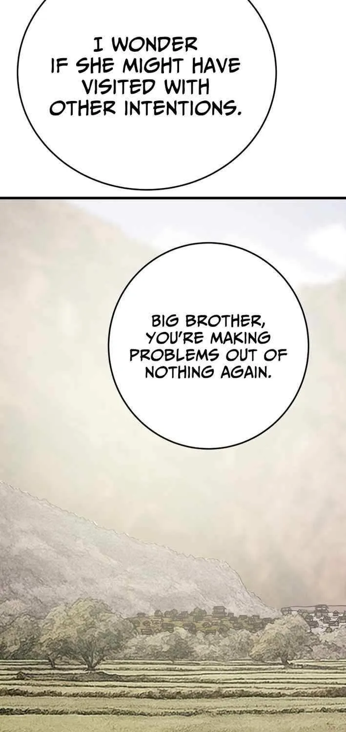 Read Heavenly Moon chapter 229 image 39 on Lezhin