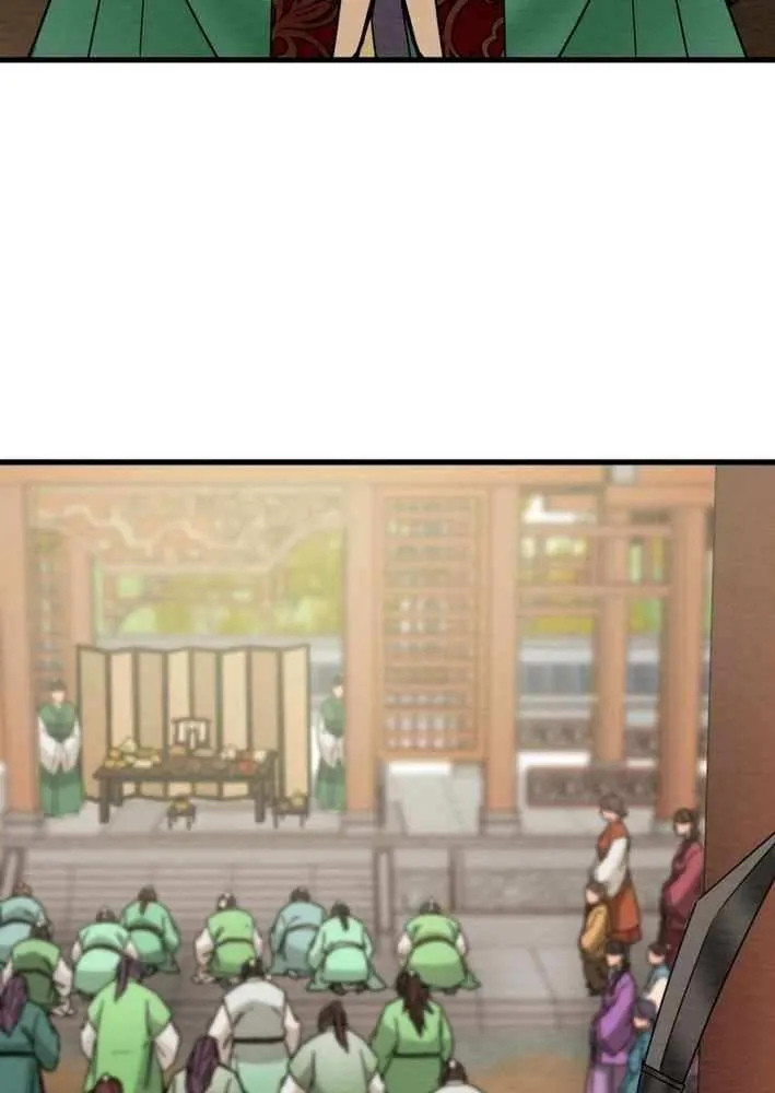 Read Heavenly Moon chapter 229 image 48 on Lezhin