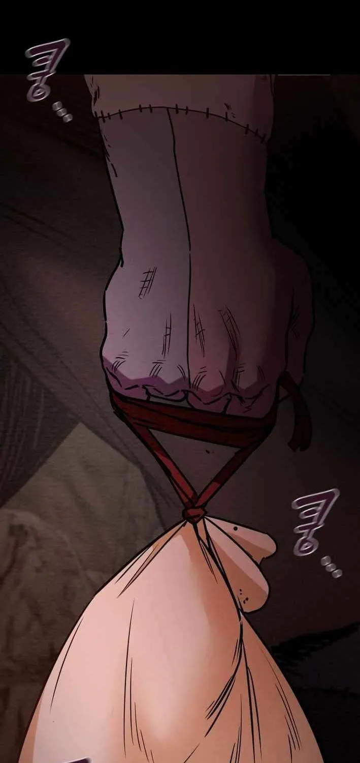 Read Heavenly Moon chapter 229 image 5 on Lezhin