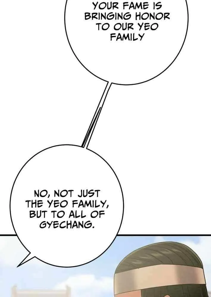 Read Heavenly Moon chapter 229 image 55 on Lezhin