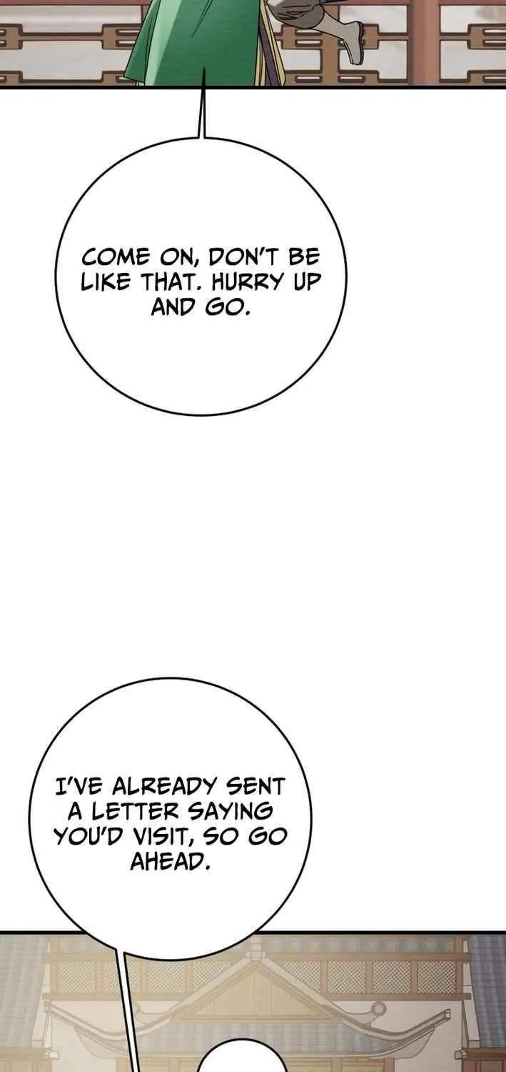 Read Heavenly Moon chapter 229 image 58 on Lezhin