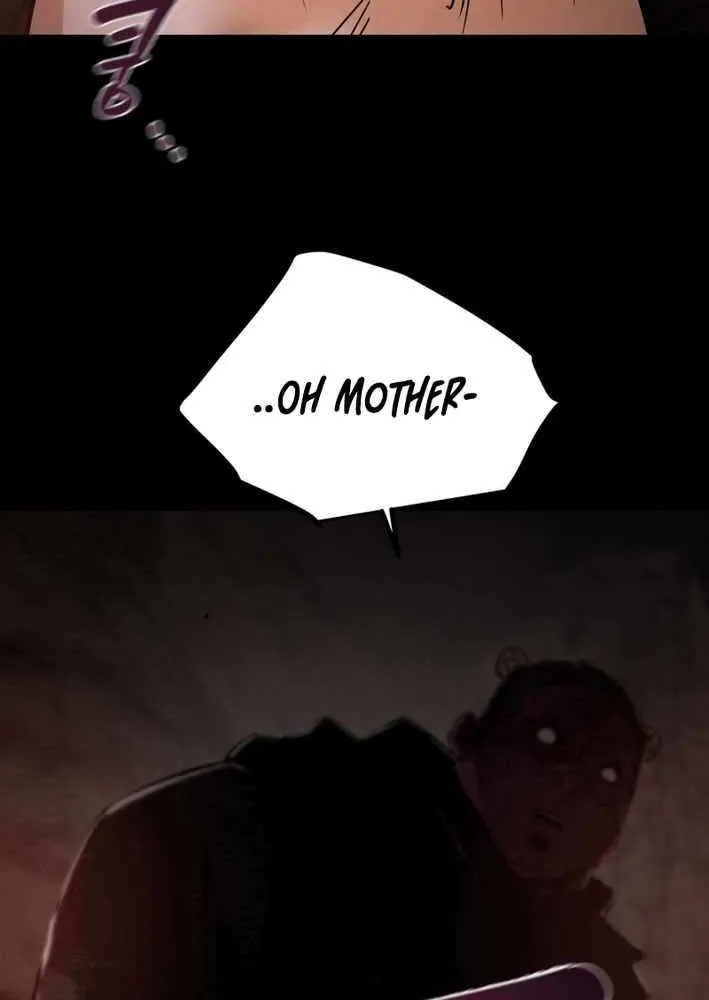 Read Heavenly Moon chapter 229 image 6 on Lezhin