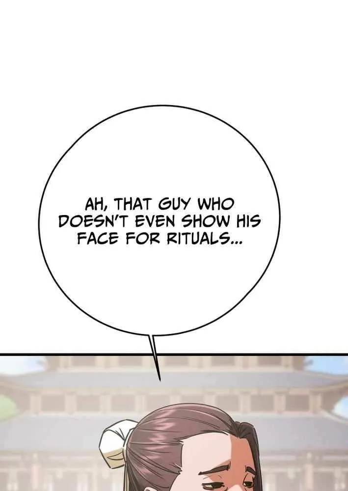 Read Heavenly Moon chapter 229 image 62 on Lezhin