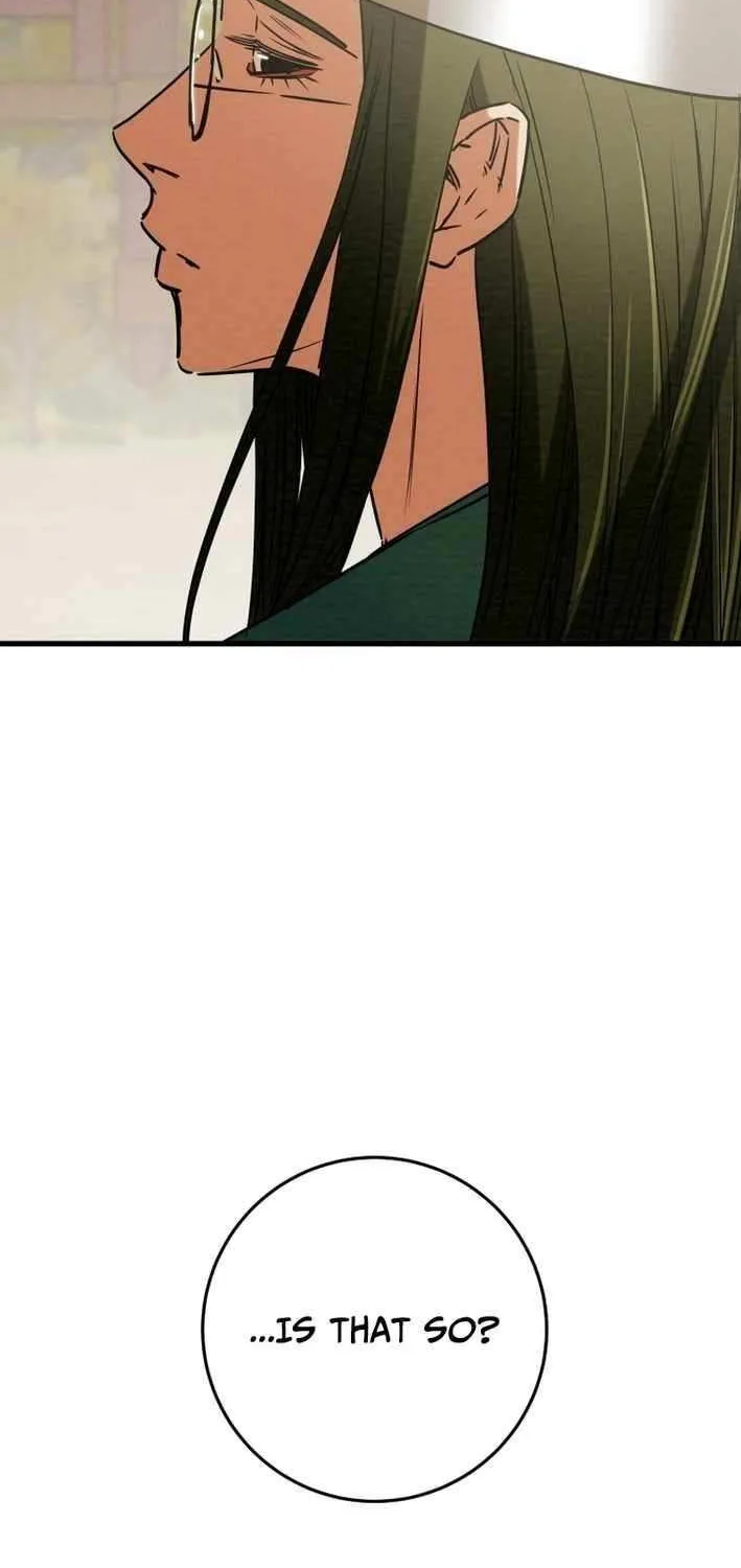 Read Heavenly Moon chapter 229 image 64 on Lezhin
