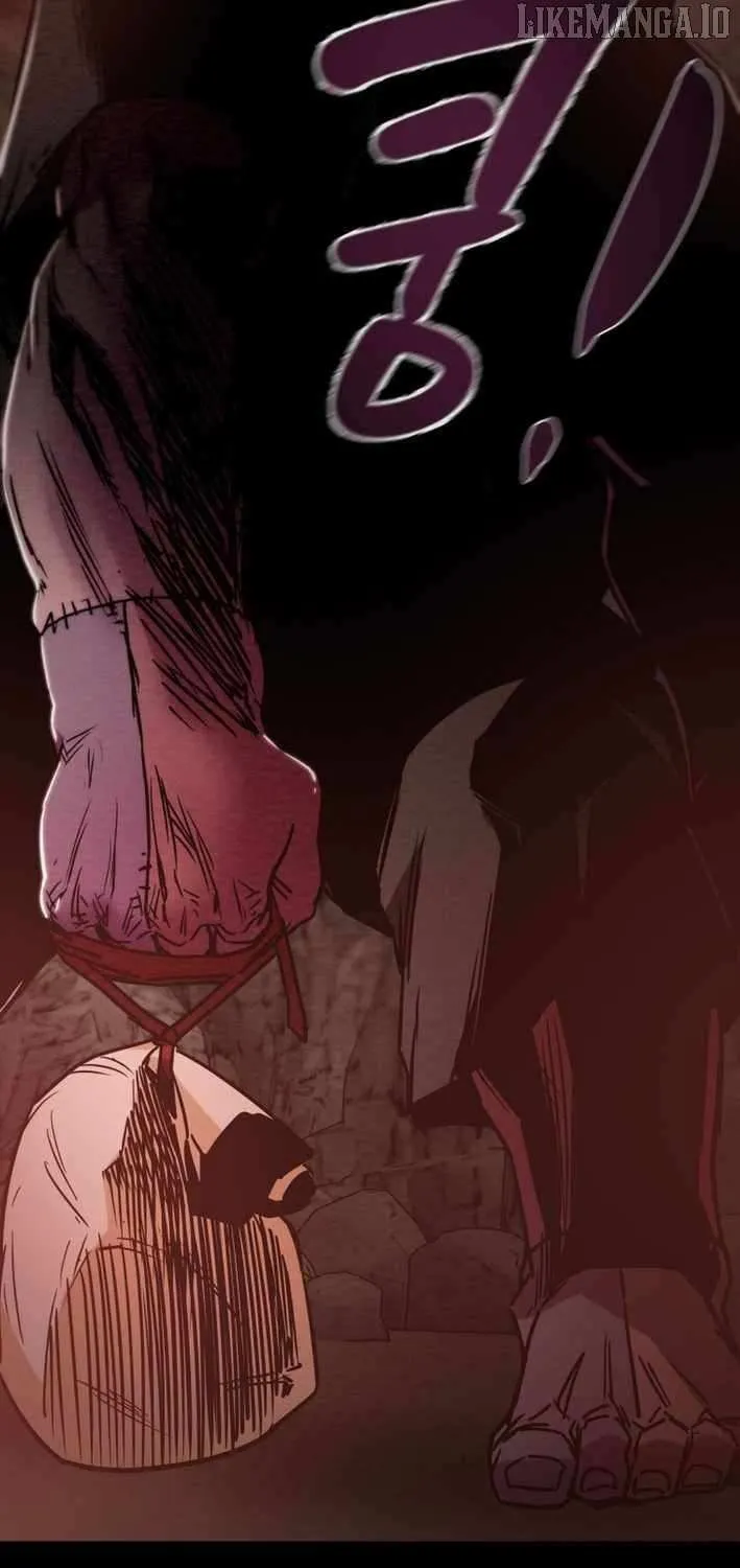 Read Heavenly Moon chapter 229 image 7 on Lezhin