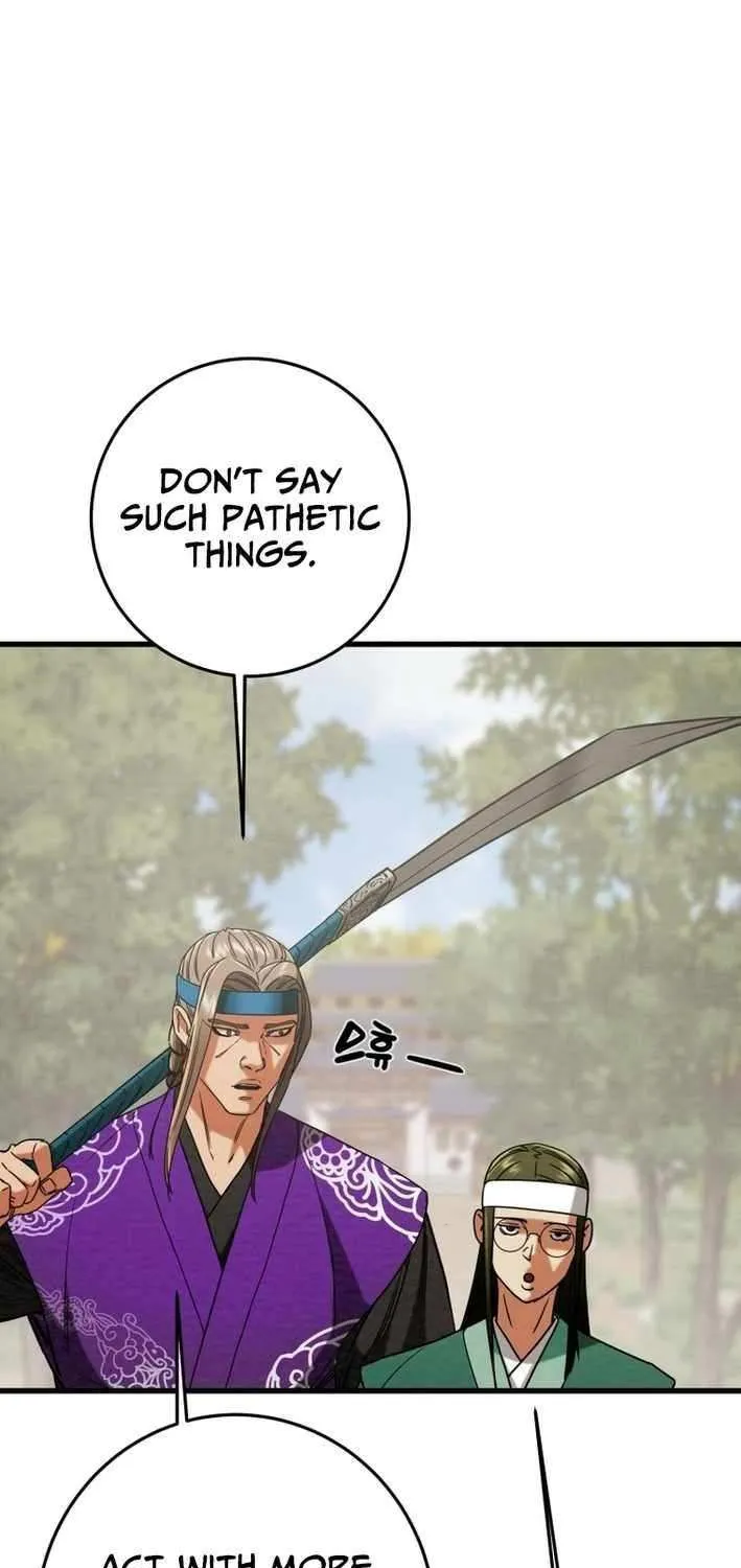Read Heavenly Moon chapter 229 image 74 on Lezhin