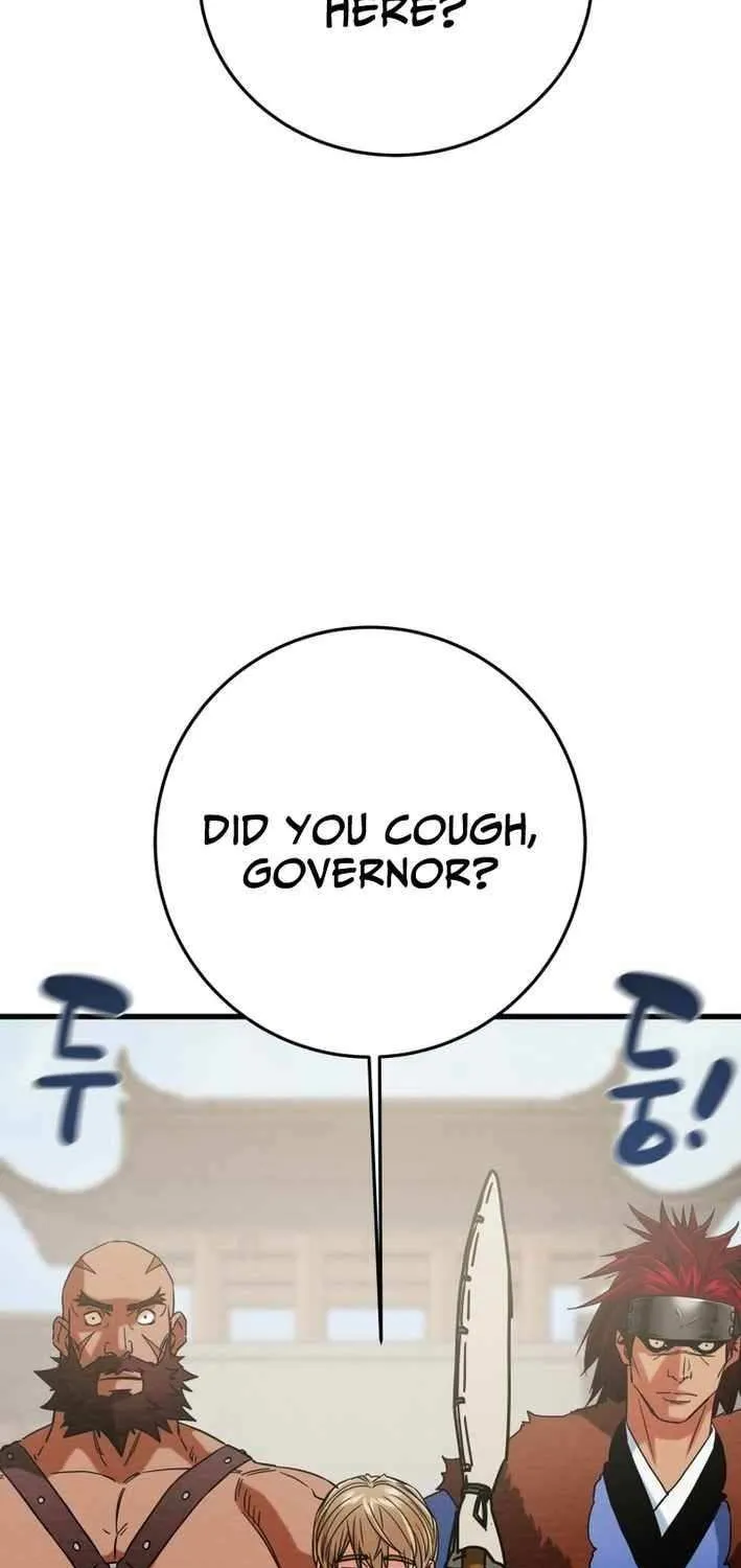 Read Heavenly Moon chapter 229 image 86 on Lezhin