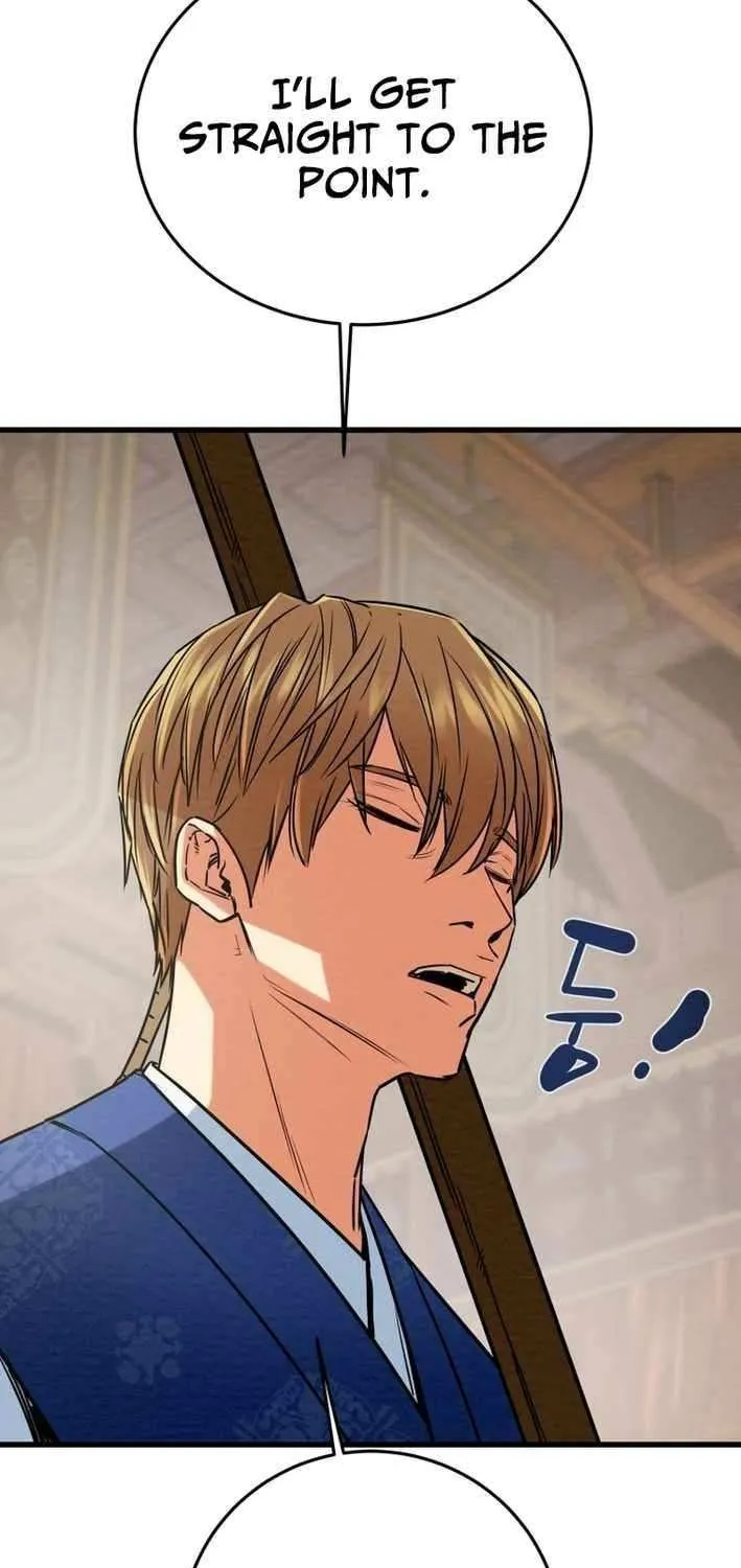 Read Heavenly Moon chapter 229 image 95 on Lezhin
